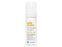 MS WHIPPED CREAM 50 ML