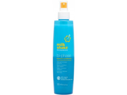 MS SUN BI-PHASE CONDITIONER 250 ML