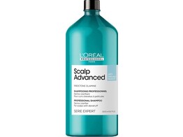 LP SP SE SH.SCALPS WITH DANDRUFF 1500 ML