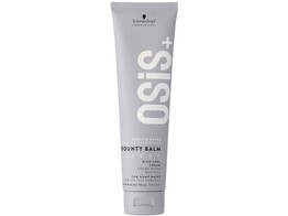 OSIS  BOUNTY BALM 150 ML