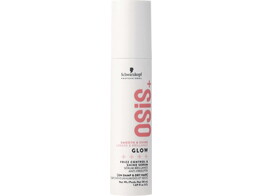 OSIS  GLOW 50 ML