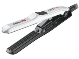 BABYLISS  MINI CRIMPER-2151