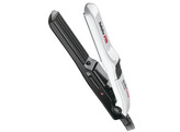 BABYLISS  MINI CRIMPER-2151