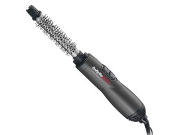 BABYLISS  AIRSTYLER 19MM-2675