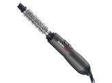 BABYLISS AIRSTYLER 19MM 2675