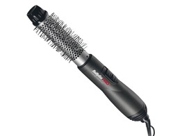 BABYLISS AIRSTYLER  32MM -2676