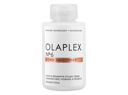 Olaplex nr 6 Bond Smoother Leave-in Treatment 100ml