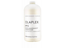 Olaplex nr 5 Bond Maintenance Conditioner 2L