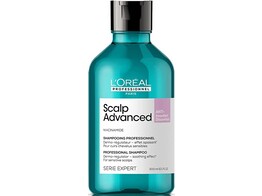 L Oreal Serie Expert Sensi Balance Shampoo