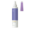 MS DIRECT COLOUR 200ML - LILAC