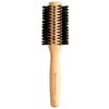 OG BAMBOO BRUSH 30MM