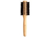 OG BAMBOO BRUSH 30MM