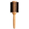 OG BAMBOO BRUSH 40MM