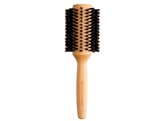 OG BAMBOO BRUSH 40MM