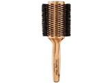 OG BAMBOO BRUSH 50MM