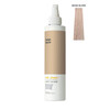 MS DIRECT COLOUR 200ML - BEIGEBLOND