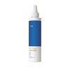 MS DIRECT COLOUR 200ML - BLAUW