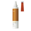 MS DIRECT COLOUR 200ML - KOPER