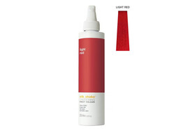 MS DIRECT COLOUR 200ML - LICHT ROOD