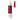 MS DIRECT COLOUR 200ML - DIEP ROOD