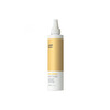 MS DIRECT COLOUR 200ML - GOUDBLOND