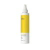 MS DIRECT COLOUR 200ML - GEEL