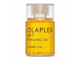 Olaplex nr 7 Bonding Oil 30ml