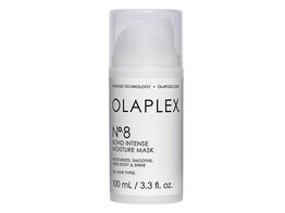 Olaplex nr 8 Bond Intense Moisture Mask 100ml