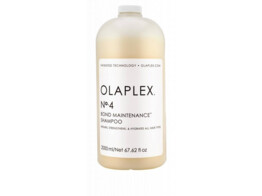Olaplex nr 4 Bond Maintenance Shampoo 2L