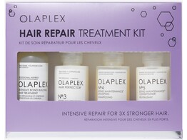 OLAPLEX REPAIR TREATMENT KIT  nr 0 3 4 5 