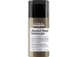 SE ARM LEAVE IN MASK 100 ML