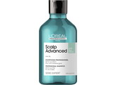 L Oreal Serie Expert Pure Resource Shampoo 300ml