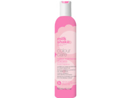 MS COLOUR SH 300 ML GO PINK