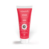 VIT. ESPRESSO TUBE 200 ML - ROOD