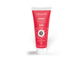 VIT. ESPRESSO TUBE 200 ML - ROOD