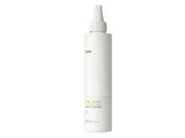 MS DIRECT COLOUR 100ML - CLEAR