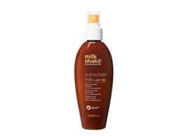 MS SUN MILK SPF30 - 140 ML