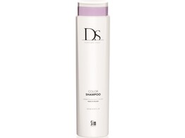 DS PARFUMVRIJE COLOR SHAMPOO