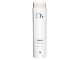 DS PARFUMVRIJE VOLUME SHAMPOO