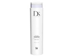 DS PARFUMVRIJE BLOND SHAMPOO