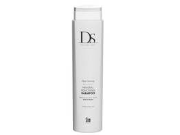 DS PARFUMVRIJE REMOVING SHAMPOO