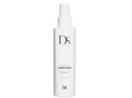 DS PARFUMVRIJE LEAVE IN CONDITIONER