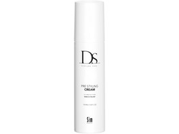 DS PARFUMVRIJE PRE STYLING CREAM