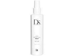 DS PARFUMVRIJE HEAT PROTECTION SPRAY