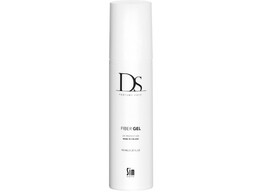 DS PARFUMVRIJE FIBER GEL