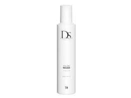 DS PARFUMVRIJE VOLUME MOUSSE