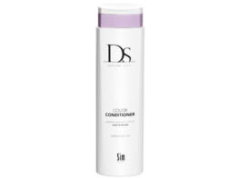 DS PARUMVRIJE COLOR CONDITIONER