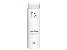 DS PARFUMVRIJE VOLUME CONDITIONER