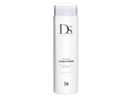 DS PARFUMVRIJE BLOND CONDITIONER