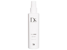 DS PARFUMVRIJE SALT SPRAY